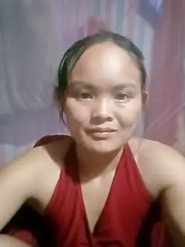 Babyyou- webcam