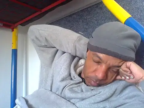 lavelle26 webcam