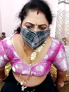 Kannadasexywifes webcam
