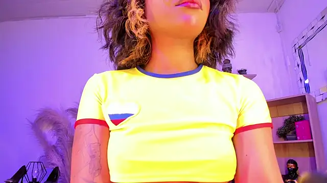 Tylla__ webcam