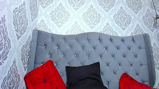 Evaalux webcam