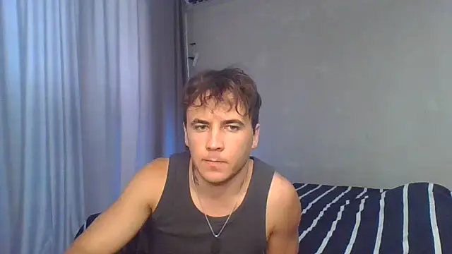 Denis_sport webcam