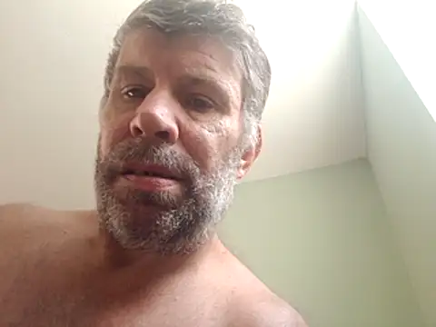 stud2512 webcam