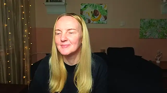 Bella_soulmate webcam