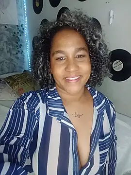 medusafox_ webcam