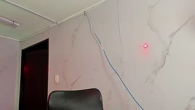 Ivy_Brown_ webcam