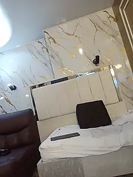 Chloe16_ webcam