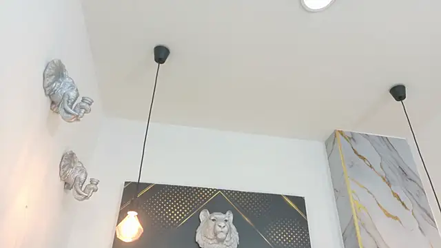 KingOfTemptation webcam