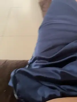 Ahmedabad07 webcam