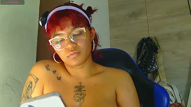 alessia_temptation webcam