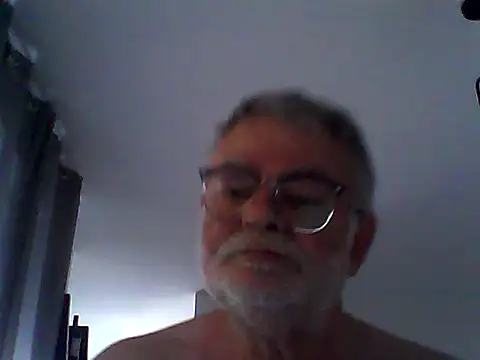 oura webcam