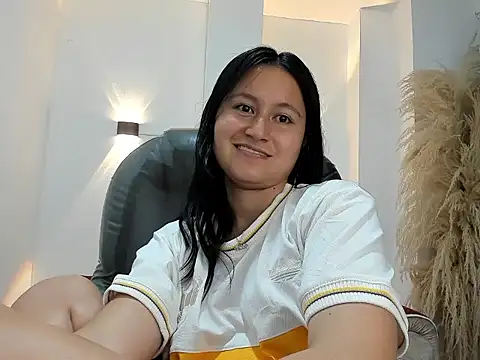 isabella_grace18 webcam