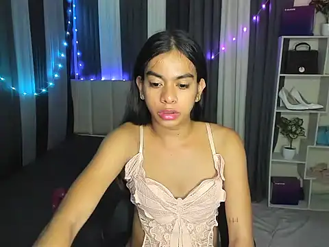 BigCockErich webcam