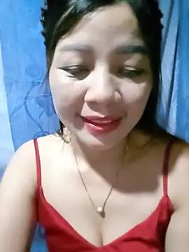 Yiyi102300 webcam