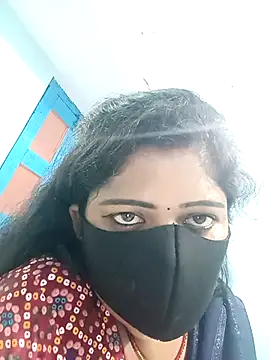 Milky_chocolate webcam