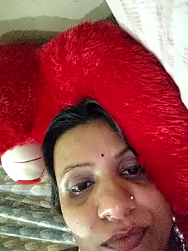 khushi_ji00