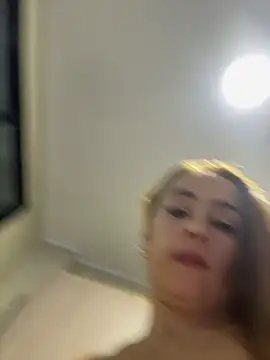 Natigoonzalez webcam