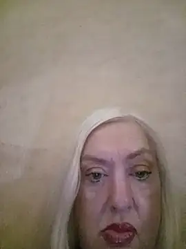Julia20X webcam