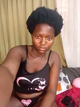 HotBabe_04 webcam