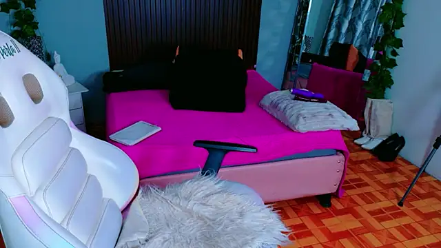 kataleya03 webcam