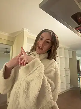 daisycollins webcam