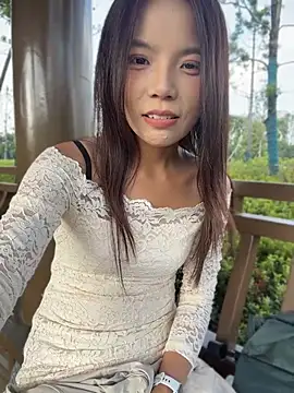 susu_kara