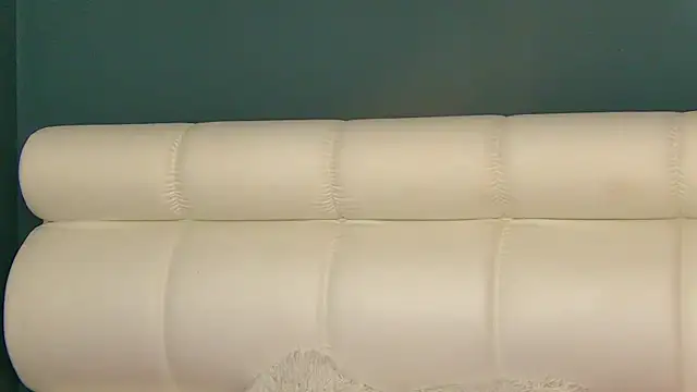 NataliaVice webcam