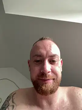 ruffy441 webcam