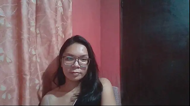 mamacitttaa webcam