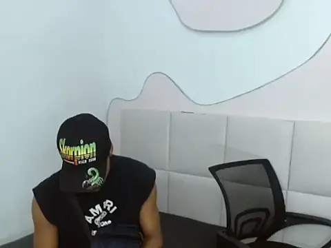 ivytemptation webcam