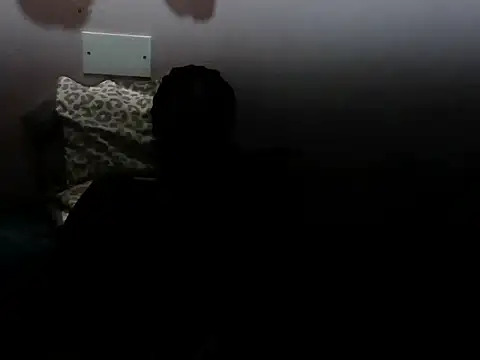 Squirty_pussie webcam