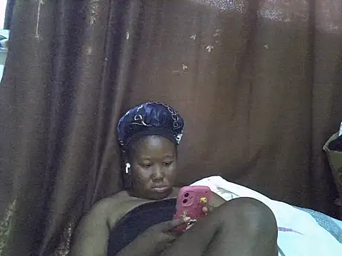 Curvy_nelly1 webcam