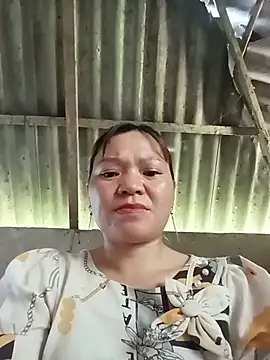 lya_sexyy webcam