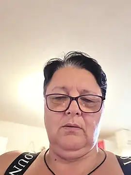 Diana_Diafan webcam
