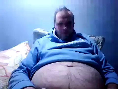 llegueparaEllas webcam