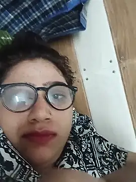 yourchahat27