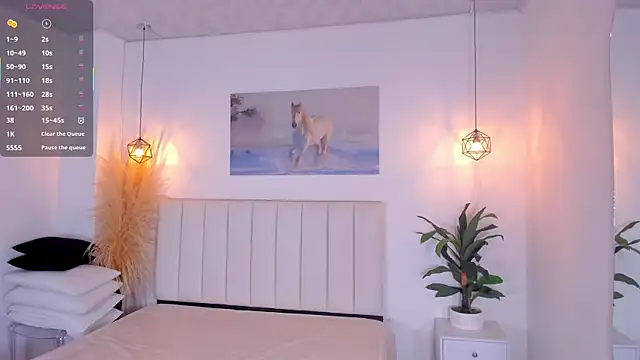 _Emily_Queen webcam