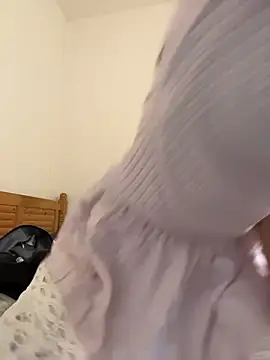 kiss_loo webcam