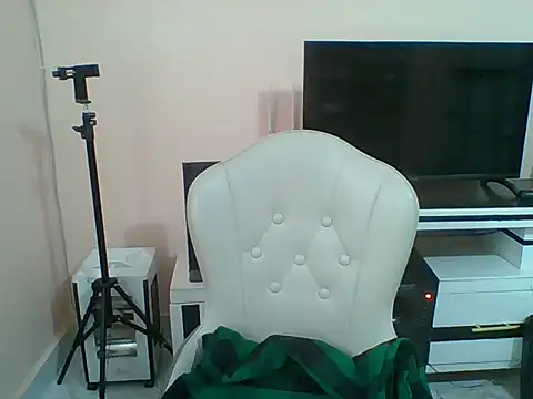 Beauty-Glam webcam