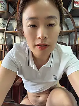 saozi666 webcam