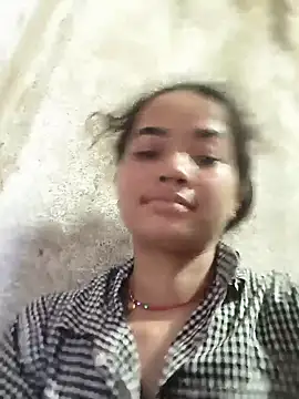 Alexy_beby webcam