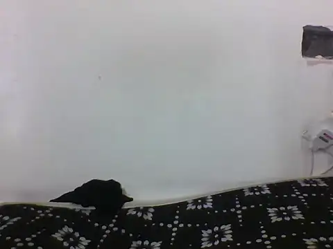TopaGirl webcam