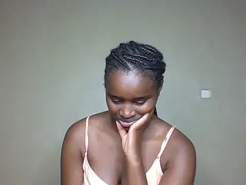 Prettygodess1 webcam