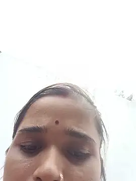 HOranipal57 webcam