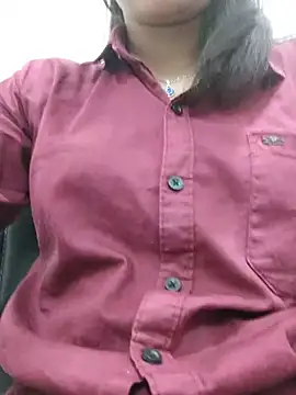 Ritika_jha01 webcam