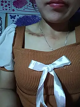 Anan456788 webcam