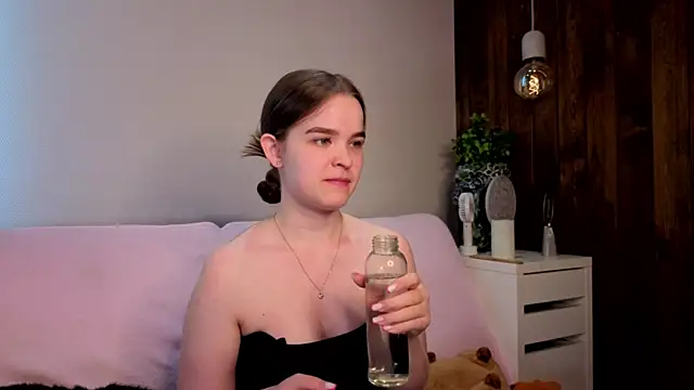 PearlieGarufi webcam