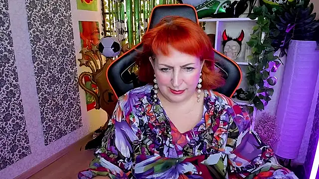 Joana_Woods webcam