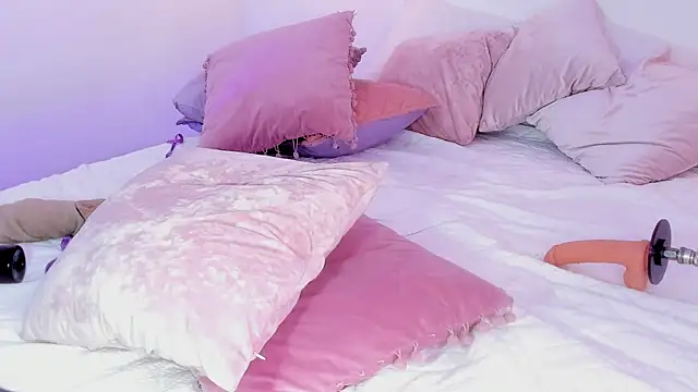 camilaa7 webcam