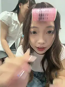 YY-1-1-1 webcam